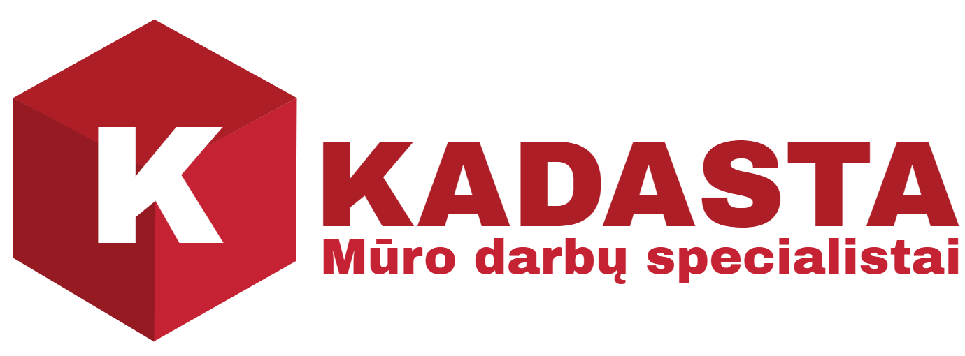 Kadasta logo